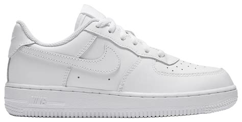 nike air force 1 low achterkant|air force 1 foot locker shoes.